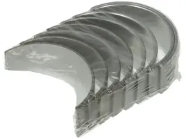zestaw-panewek-korbowodu-029ps19909025-mah
