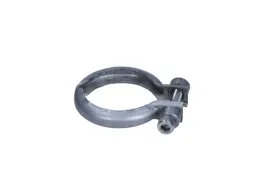 obejma-rury-egr-215-907-fis