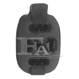 wieszak-tlumika-fiat-333-911-fis