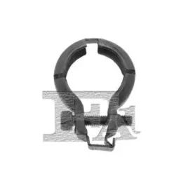 element-montazowy-obejma-215-829-fis
