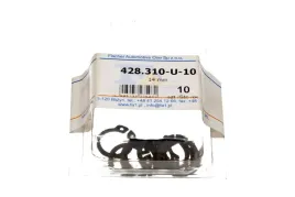pierscien-segera-din-471-14-mm-10-sztuk-428-310-u-10-fischer