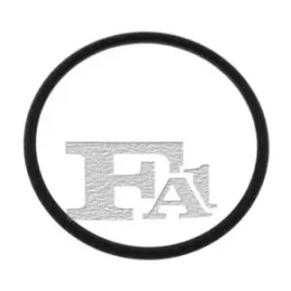 pierscien-tlumika-73x82-fiat-331-973-fis