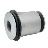 silentblock-wahacza-ctrgv0572r-producent-czesci-ctr