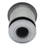 silentblock-wahacza-ctrgv0572r-jakosc-czesci-zgodnie-z-gvo-q-oryginal-z-logo-producenta-czesci-oem-oes