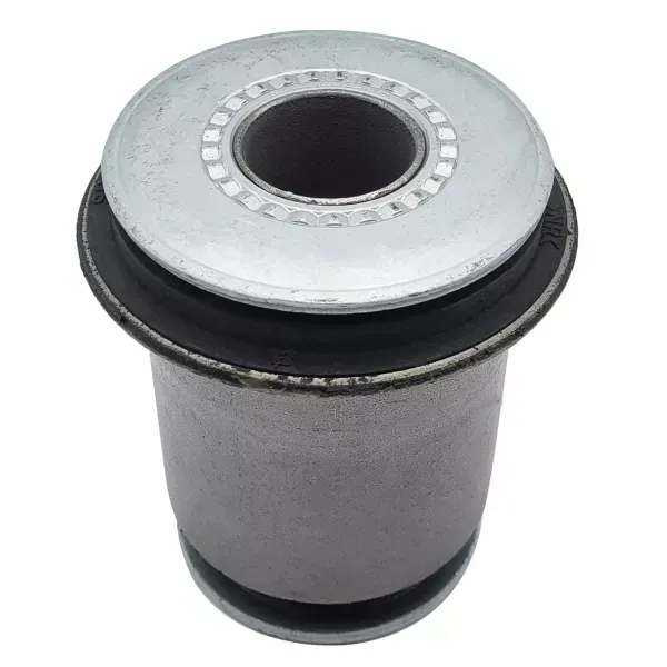 silentblock-wahacza-ctrgv0572r-numer-katalogowy-czesci-gv0572r