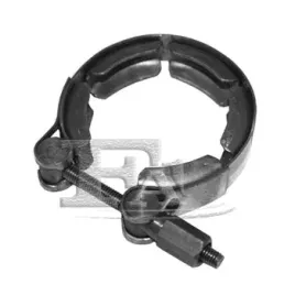 obejma-tlum-c-clamp-334-848-fis