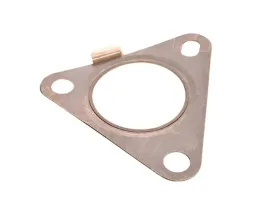 uszczelka-turbo-wejscie-422-508-fis