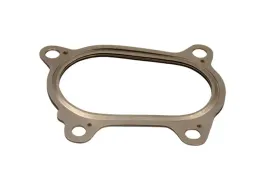 uszczelka-turbosprezarki-fiat-bravo-14t-jet-07-330-935-fischer