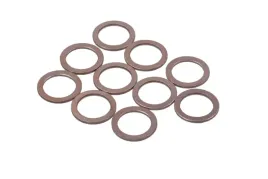 podkladka-cu-1400x2000x150-10-szt-259-150-010-fis