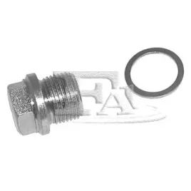 korek-spustu-oleju-oas092-m20x1-5-l15-378-580-011-fis