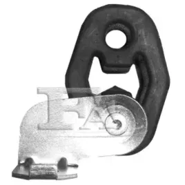 wieszak-tlumika-vw-audi-113-940-fis