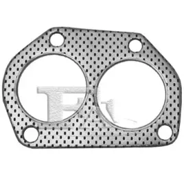 uszczelka-tlumika-fiat-330-914-fis