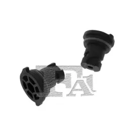 korek-spustu-oleju-oas188-l26-257-890-001-fis