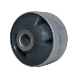 silentblock-wahacza-ctrgv0322-producent-czesci-ctr