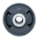 silentblock-wahacza-ctrgv0322-typ-samochodu-4x4-suv-samochody-dostawcze-samochody-osobowe