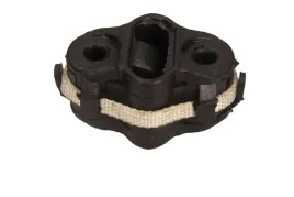 wieszak-tlumika-gum-183-902-fis