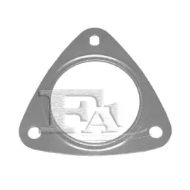 uszczelka-tlumika-210-929-fis