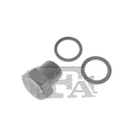 korek-spustu-oleju-oas181-m13x1-5mm-l12-257-883-021-fis