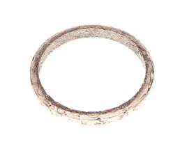 uszczelka-wlot-turbiny-414-561-fis