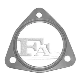 uszczelka-tlumika-210-930-fis