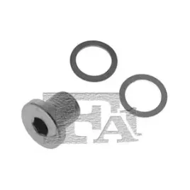 korek-spustu-oleju-oas183-m15x1-5mm-l15-257-885-021-fis