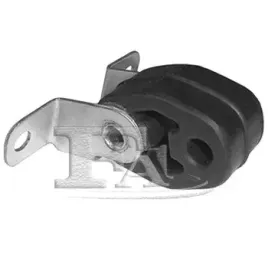 wieszak-tlumika-vw-audi-113-926-fis