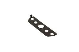 uszczelka-turbo-odplyw-oleju-414-519-fis