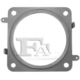 uszczelka-tlumika-peugeot-210-915-fis