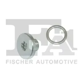 korek-spustu-oleju-oas168-m10x15-l8-257-870-011-fis