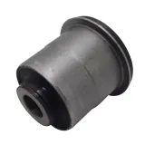 silentblock-wahacza-ctrgv0099-producent-czesci-ctr
