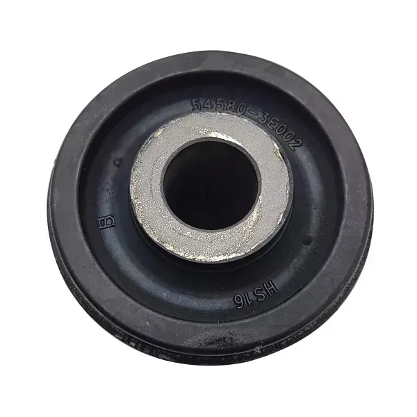 silentblock-wahacza-ctrgv0099-numer-katalogowy-oryginalu-kia-54580-3e002-kia-54580-3e100