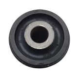 silentblock-wahacza-ctrgv0099-numer-katalogowy-oryginalu-kia-54580-3e002-kia-54580-3e100