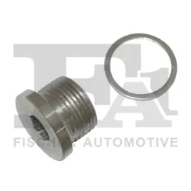 korek-spustu-oleju-oas166-m22x15-l14-257-868-011-fis