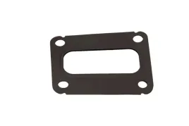 uszczelka-turbosprezarki-ford-focus-15-14-413-528-fischer