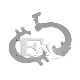 element-montazowy-obejma-148-904-fis