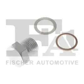 korek-spustu-oleju-oas152-m15x15-l15-257-816-021-fis