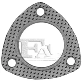 uszczelka-tlumika-fiat-330-908-fis