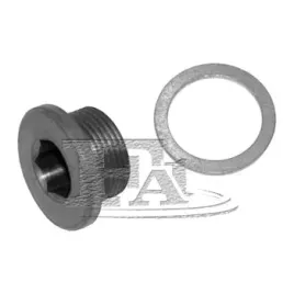 korek-spustu-oleju-oas145-m24x15-l12-257-851-011-fis