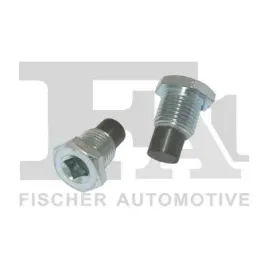 korek-spustu-oleju-oas075-m16x1-5-l15-5-153-520-001-fis