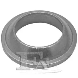 pierscien-tlumika-41x455x66-112-945-fis