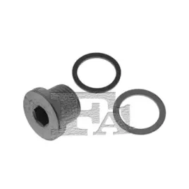 korek-spustu-oleju-oas182-m17x1-5mm-l12-257-884-021-fis