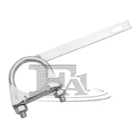 obejma-tlumika-520mm-145-952-fis