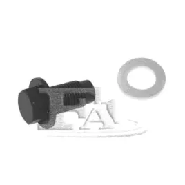 korek-spustu-oleju-oas102-m18x1-25-l20-257-812-011-fis