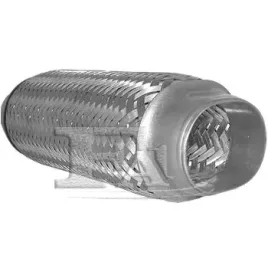 zlacze-elastyczne-wzm-44-58x210mm-punto-344-210-fis