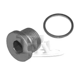 korek-spustu-oleju-oas156-m20x15-l14-257-858-011-fis