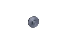korek-spustu-oleju-oas180-m14x15-l16-257-882-001-fis