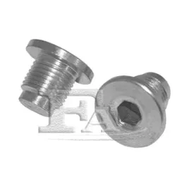 korek-spustu-oleju-oas105-m16x1-5-l15-257-808-001-fis