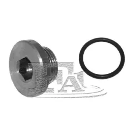 korek-spustu-oleju-oas154-m22x15-l10-257-856-011-fis