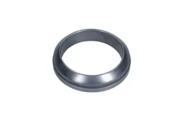 pierscien-tlumika-spiek-558x72x16-vag-112-955-fis