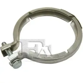 obejma-tlumika-mercedes-144-8107-fis
